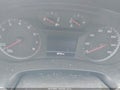 Photo 7 of 17 — 2024 Chevrolet Malibu