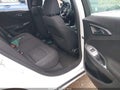 Photo 8 of 17 — 2024 Chevrolet Malibu