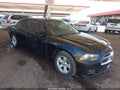 Photo 1 of 11 — 2014 Dodge Charger