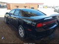 Photo 3 of 11 — 2014 Dodge Charger