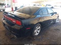 Photo 4 of 11 — 2014 Dodge Charger
