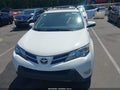 Photo 12 of 16 — 2015 Toyota RAV4