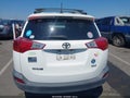 Photo 16 of 16 — 2015 Toyota RAV4