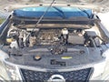 Photo 10 of 17 — 2015 Nissan Pathfinder