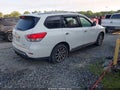 Photo 4 of 17 — 2015 Nissan Pathfinder
