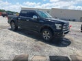 Photo 1 of 12 — 2015 Ford F-150