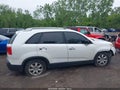 Photo 13 of 16 — 2012 Kia Sorento