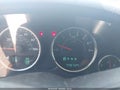 Photo 7 of 16 — 2018 Jeep Wrangler Unlimited
