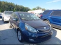 Photo 1 of 11 — 2014 Kia Rio