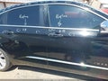 2018 Chevrolet Impala — photo 13 of 16 | VIN 2G1125S32J9133281