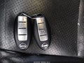 Photo 11 of 11 — 2018 Nissan Sentra