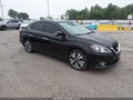 Photo 1 of 11 — 2018 Nissan Sentra