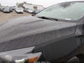 Photo 6 of 11 — 2018 Nissan Sentra