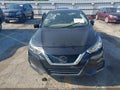 Photo 11 of 15 — 2020 Nissan Versa