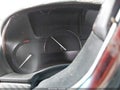 Photo 7 of 16 — 2017 Cadillac ATS