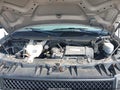Photo 10 of 13 — 2009 Chevrolet Express 3500