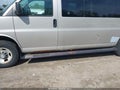 Photo 12 of 13 — 2009 Chevrolet Express 3500