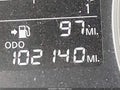 Photo 16 of 17 — 2021 Nissan Versa