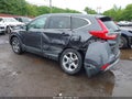 Photo 3 of 17 — 2017 Honda CR-V