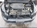 2015 Jeep Cherokee — photo 10 of 20 | VIN 1C4PJMCS6FW512710