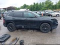 2015 Jeep Cherokee — photo 14 of 20 | VIN 1C4PJMCS6FW512710