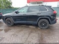 2015 Jeep Cherokee — photo 15 of 20 | VIN 1C4PJMCS6FW512710