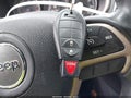 2015 Jeep Cherokee — photo 11 of 20 | VIN 1C4PJMCS6FW512710