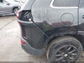 2015 Jeep Cherokee — photo 20 of 20 | VIN 1C4PJMCS6FW512710