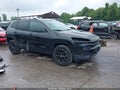 2015 Jeep Cherokee — photo 1 of 20 | VIN 1C4PJMCS6FW512710