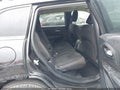 2015 Jeep Cherokee — photo 8 of 20 | VIN 1C4PJMCS6FW512710
