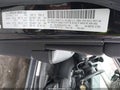 2015 Jeep Cherokee — photo 9 of 20 | VIN 1C4PJMCS6FW512710