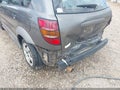 Photo 16 of 16 — 2007 Pontiac Vibe