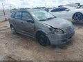 Photo 1 of 16 — 2007 Pontiac Vibe