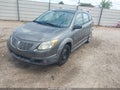 Photo 2 of 16 — 2007 Pontiac Vibe