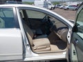 Photo 5 of 16 — 2010 Nissan Altima