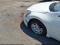 Photo 6 of 16 — 2010 Nissan Altima