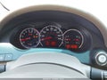 Photo 7 of 16 — 2010 Nissan Altima