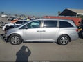 Photo 14 of 16 — 2014 Honda Odyssey