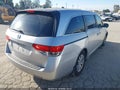 Photo 4 of 16 — 2014 Honda Odyssey