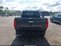 Photo 16 of 16 — 2024 Toyota Tacoma