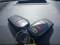 Photo 11 of 16 — 2024 Toyota Tacoma