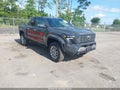Photo 1 of 16 — 2024 Toyota Tacoma
