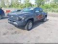 Photo 2 of 16 — 2024 Toyota Tacoma