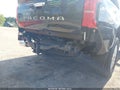 Photo 6 of 16 — 2024 Toyota Tacoma