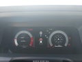 Photo 7 of 16 — 2024 Toyota Tacoma