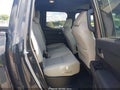 Photo 8 of 16 — 2024 Toyota Tacoma