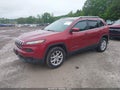 Photo 2 of 17 — 2017 Jeep Cherokee