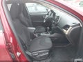 Photo 5 of 17 — 2017 Jeep Cherokee