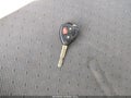 Photo 11 of 11 — 2010 Toyota Yaris