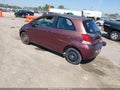 Photo 3 of 11 — 2010 Toyota Yaris